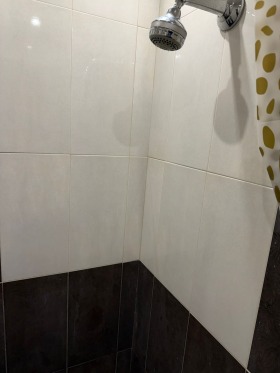 ���� ��� ���� 3-����� | Imot.bg � ����� ������ 13