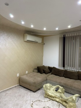 ���� ��� ���� 3-����� | Imot.bg � ����� ������ 5