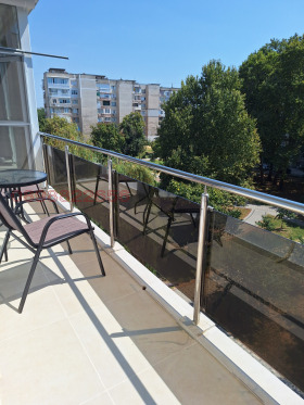 3-СТАЕН, 75 m2