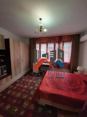 ���� ��� ���� 4-����� | Imot.bg � ����� ������ 5