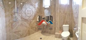 ���� ��� ���� 4-����� | Imot.bg � ����� ������ 15