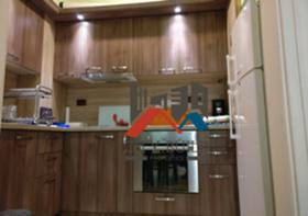 ���� ��� ���� 4-����� | Imot.bg � ����� ������ 2