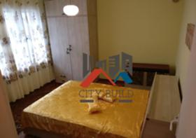 ���� ��� ���� 4-����� | Imot.bg � ����� ������ 3