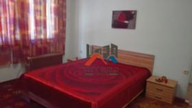 ���� ��� ���� 4-����� | Imot.bg � ����� ������ 13