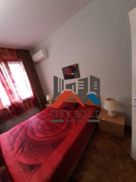 ���� ��� ���� 4-����� | Imot.bg � ����� ������ 4