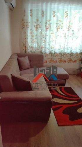 ���� ��� ���� 4-����� | Imot.bg � ����� ������ 14