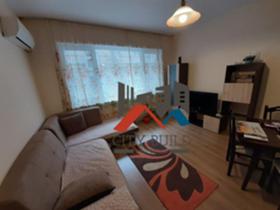 ���� ��� ���� 4-����� | Imot.bg � ����� ������ 10