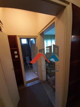 ���� ��� ���� 4-����� | Imot.bg � ����� ������ 11