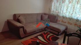 ���� ��� ���� 4-����� | Imot.bg � ����� ������ 12