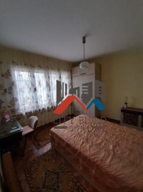 ���� ��� ���� 4-����� | Imot.bg � ����� ������ 8