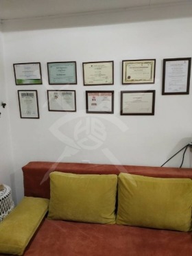 ���� ��� ���� ���� | Imot.bg � ����� ������ 2