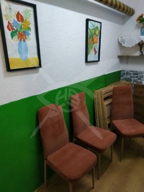 ���� ��� ���� ���� | Imot.bg � ����� ������ 6