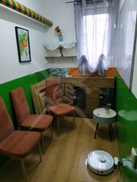 ���� ��� ���� ���� | Imot.bg � ����� ������ 5