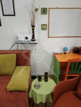 ���� ��� ���� ���� | Imot.bg � ����� ������ 3