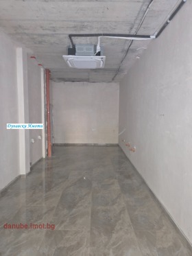 ���� ��� ���� ������� | Imot.bg � ����� ������ 3