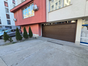 ���� ��� ���� ����� | Imot.bg � ����� ������ 2