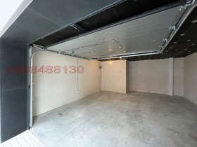 ���� ��� ���� ����� | Imot.bg � ����� ������ 3