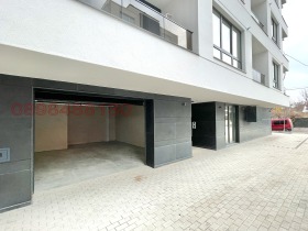 ���� ��� ���� ����� | Imot.bg � ����� ������ 2