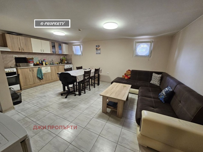 Дава под наем  Стая град София , Дървеница , 28 кв.м | 17346576