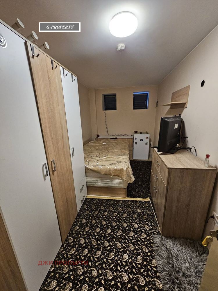 Vuokrattavana  Huone Sofia , Darvenitsa , 28 neliömetriä | 17346576 - kuva [3]