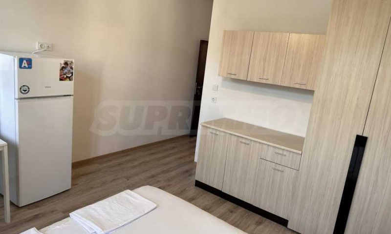 De inchiriat  Studio Varna , Grâțca mahala , 29 mp | 64549542 - imagine [6]
