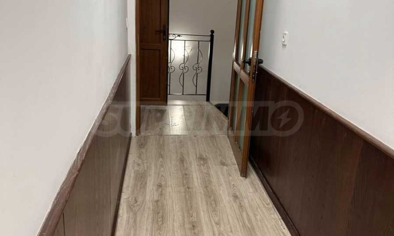 De inchiriat  Studio Varna , Grâțca mahala , 29 mp | 64549542 - imagine [10]