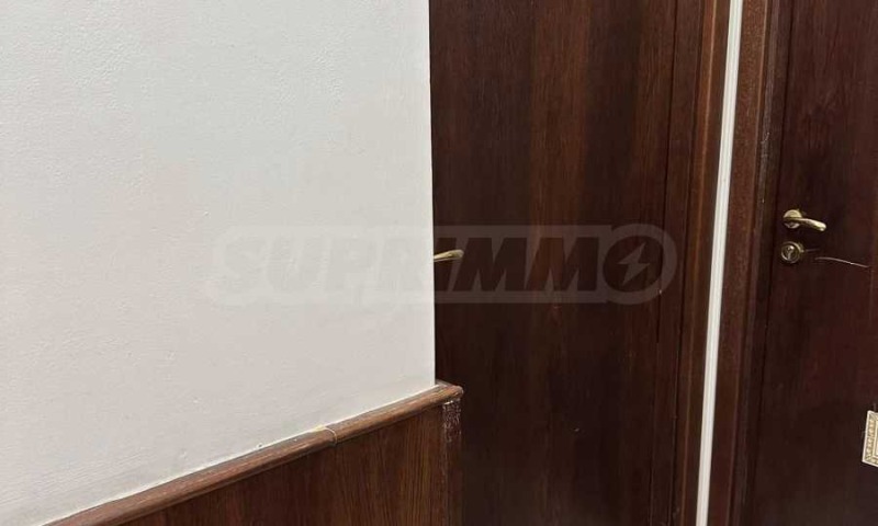 De inchiriat  Studio Varna , Grâțca mahala , 29 mp | 64549542 - imagine [9]