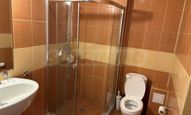 De inchiriat  Studio Varna , Grâțca mahala , 29 mp | 64549542 - imagine [8]