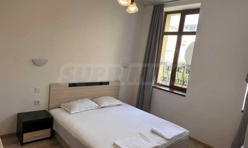 De inchiriat  Studio Varna , Grâțca mahala , 29 mp | 64549542