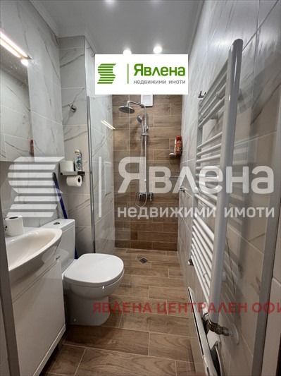 Дава под наем 1-СТАЕН, гр. София, Дървеница, снимка 5 - Апартаменти - 54716678