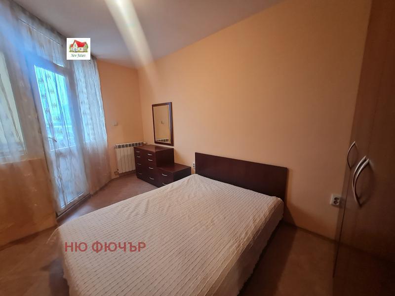 Дава под наем 2-СТАЕН, гр. София, Младост 3, снимка 6 - Апартаменти - 54121887