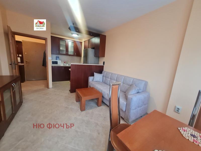 Дава под наем 2-СТАЕН, гр. София, Младост 3