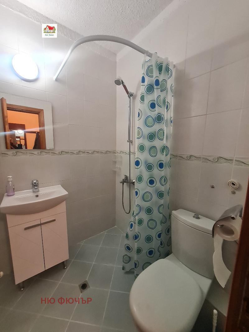 Дава под наем 2-СТАЕН, гр. София, Младост 3, снимка 7 - Апартаменти - 54121887