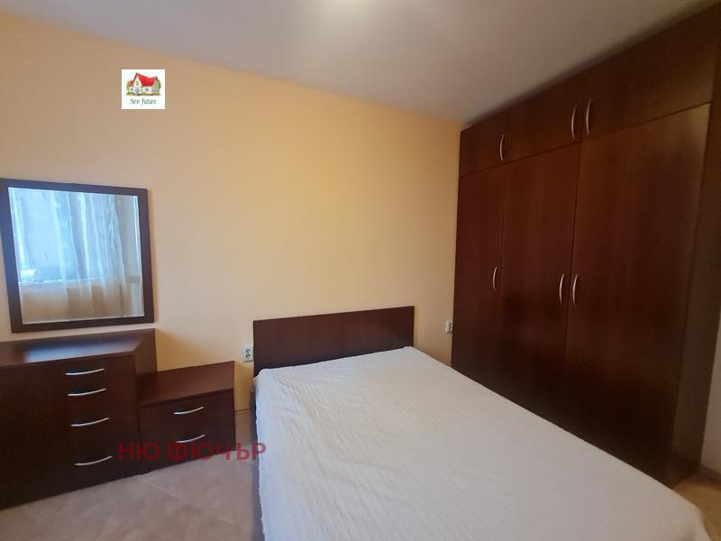 Дава под наем 2-СТАЕН, гр. София, Младост 3, снимка 9 - Апартаменти - 54121887