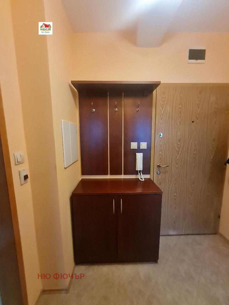 Дава под наем 2-СТАЕН, гр. София, Младост 3, снимка 8 - Апартаменти - 54121887