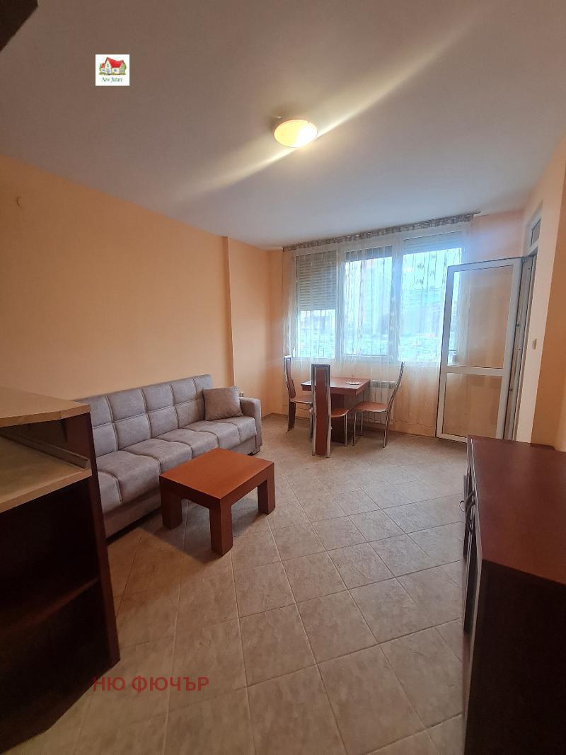 Дава под наем 2-СТАЕН, гр. София, Младост 3, снимка 3 - Апартаменти - 54121887