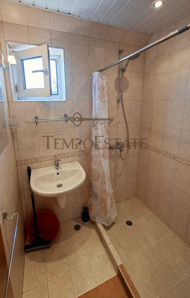 Дава под наем  2-стаен град Варна , Левски 2 , 65 кв.м | 41867062 - изображение [13]