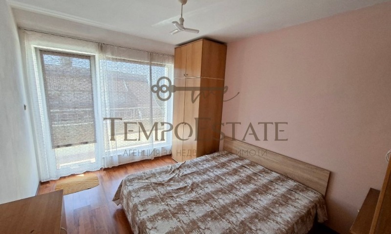 Дава под наем  2-стаен град Варна , Левски 2 , 65 кв.м | 41867062 - изображение [8]
