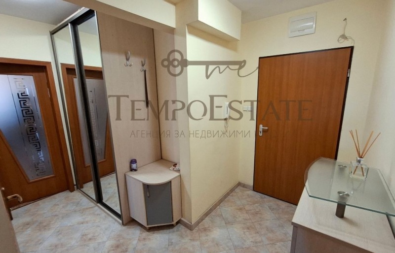 Дава под наем  2-стаен град Варна , Левски 2 , 65 кв.м | 41867062 - изображение [14]