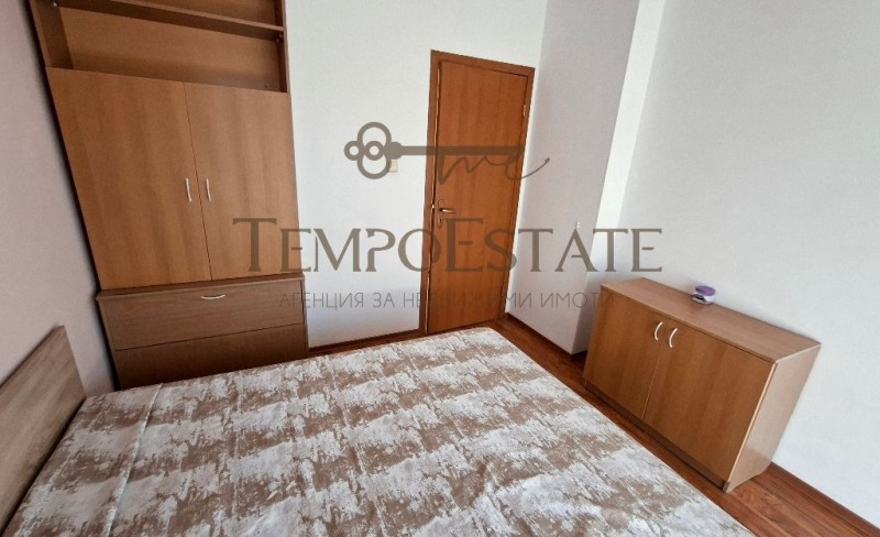 Дава под наем  2-стаен град Варна , Левски 2 , 65 кв.м | 41867062 - изображение [10]