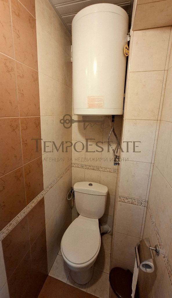 Дава под наем  2-стаен град Варна , Левски 2 , 65 кв.м | 41867062 - изображение [12]