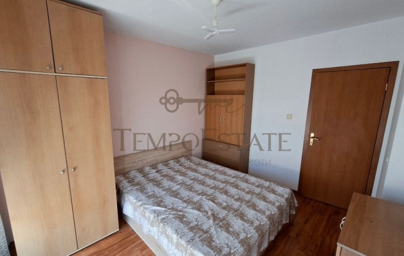 Дава под наем  2-стаен град Варна , Левски 2 , 65 кв.м | 41867062 - изображение [9]