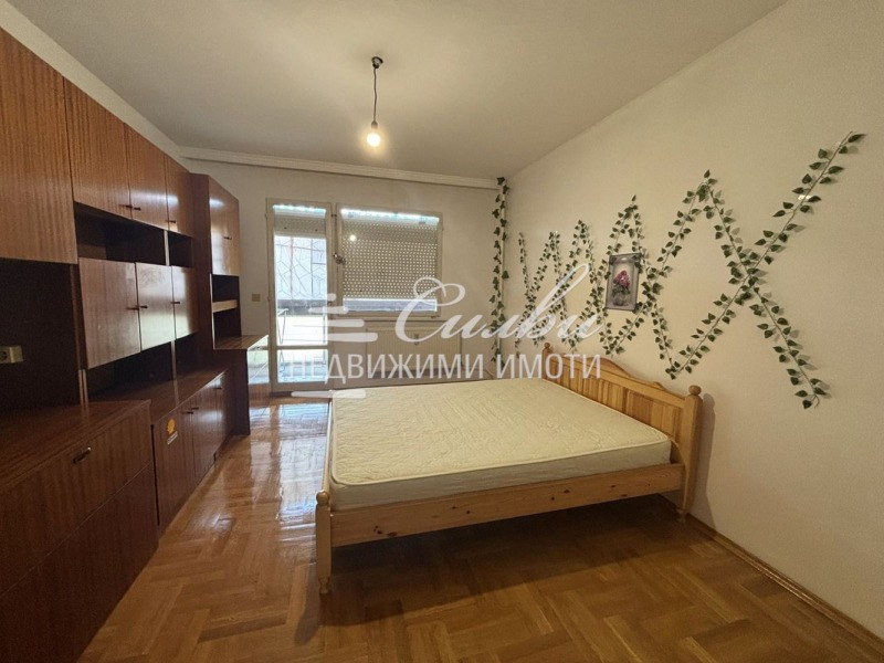 Дава под наем  2-стаен град Шумен , Тракия , 60 кв.м | 20713235 - изображение [2]