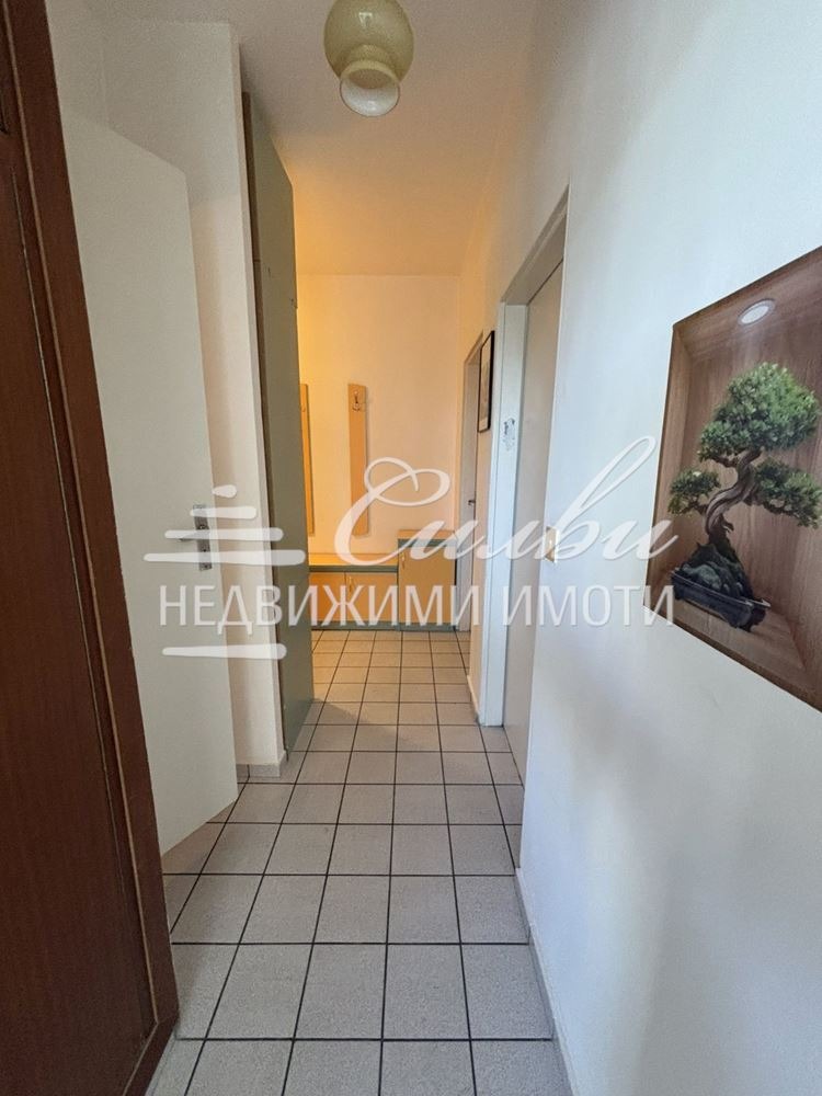 Дава под наем  2-стаен град Шумен , Тракия , 60 кв.м | 20713235 - изображение [6]