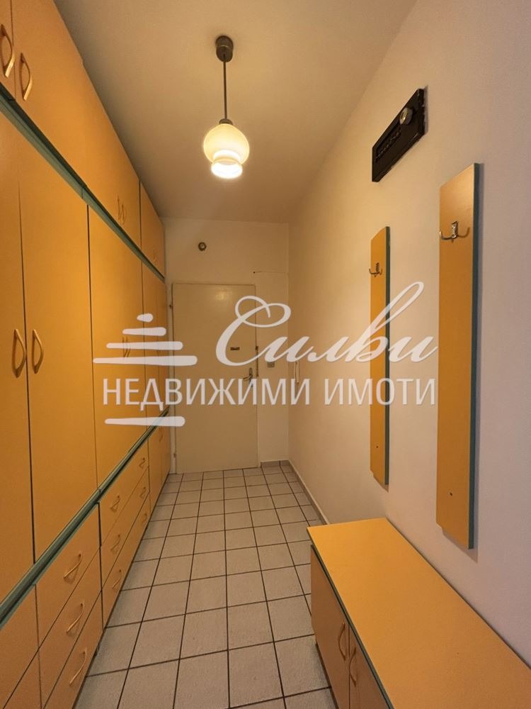 Дава под наем  2-стаен град Шумен , Тракия , 60 кв.м | 20713235 - изображение [5]