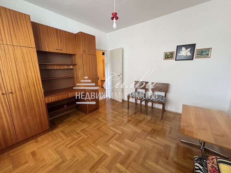 Дава под наем  2-стаен град Шумен , Тракия , 60 кв.м | 20713235 - изображение [3]