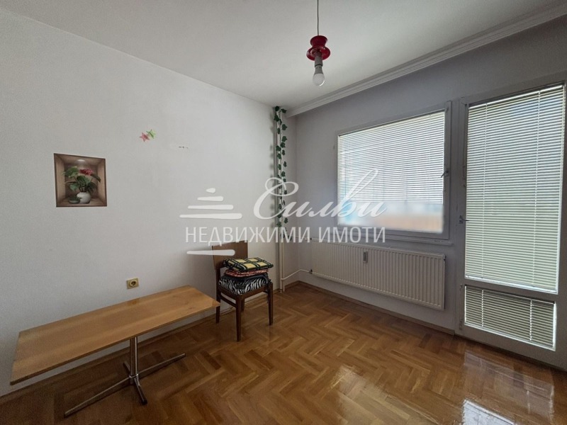 Дава под наем  2-стаен град Шумен , Тракия , 60 кв.м | 20713235 - изображение [4]