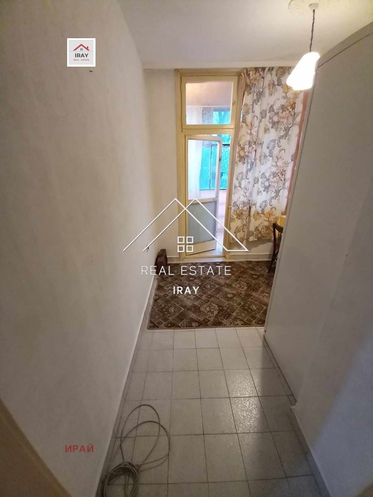 Kiadó  1 hálószoba Stara Zagora , Centar , 36 négyzetméter | 62499757 - kép [7]