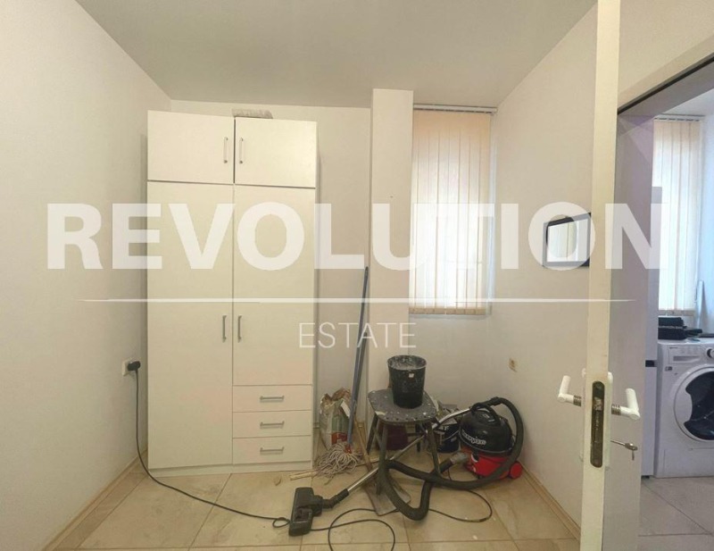 Дава под наем  2-стаен град Варна , Център , 60 кв.м | 91416434 - изображение [5]