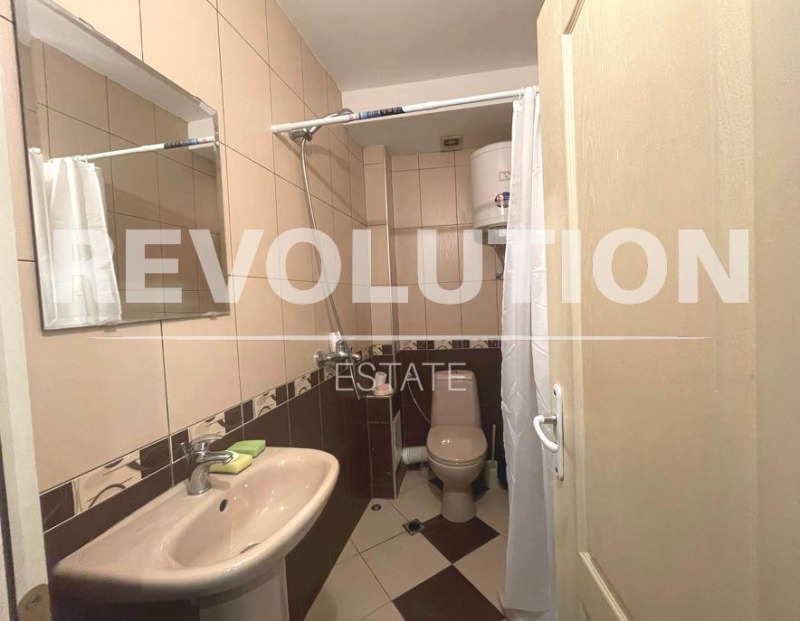 Дава под наем  2-стаен град Варна , Център , 60 кв.м | 91416434 - изображение [6]
